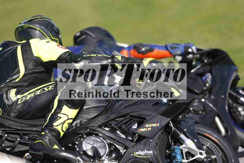 Archiv-2025/02 28.-31.01.2025 Moto Center Thun Jerez/schwarz-black/76